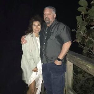 Meet your Posher, Nena